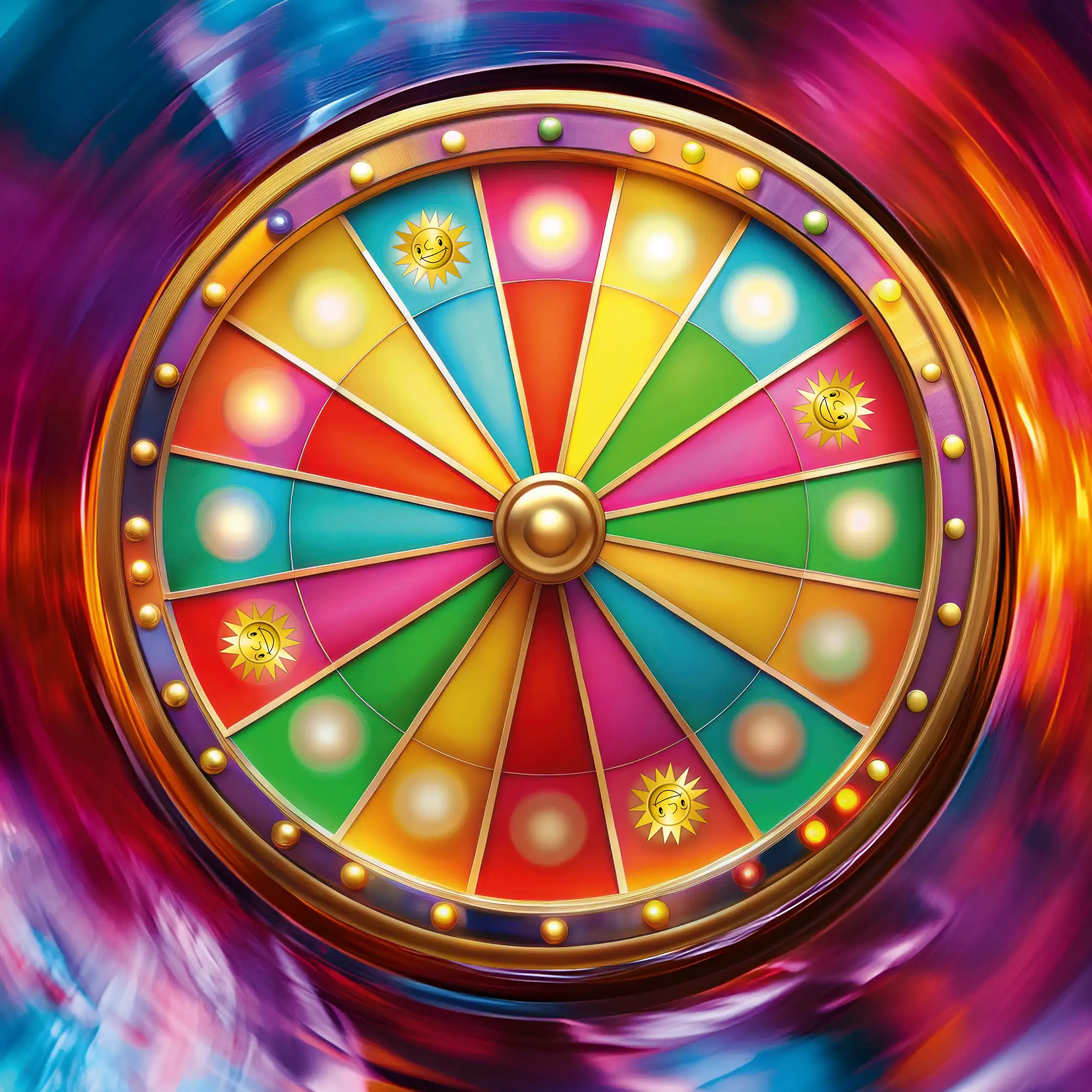 400.G.041 Tag des Glücks Website Grafik