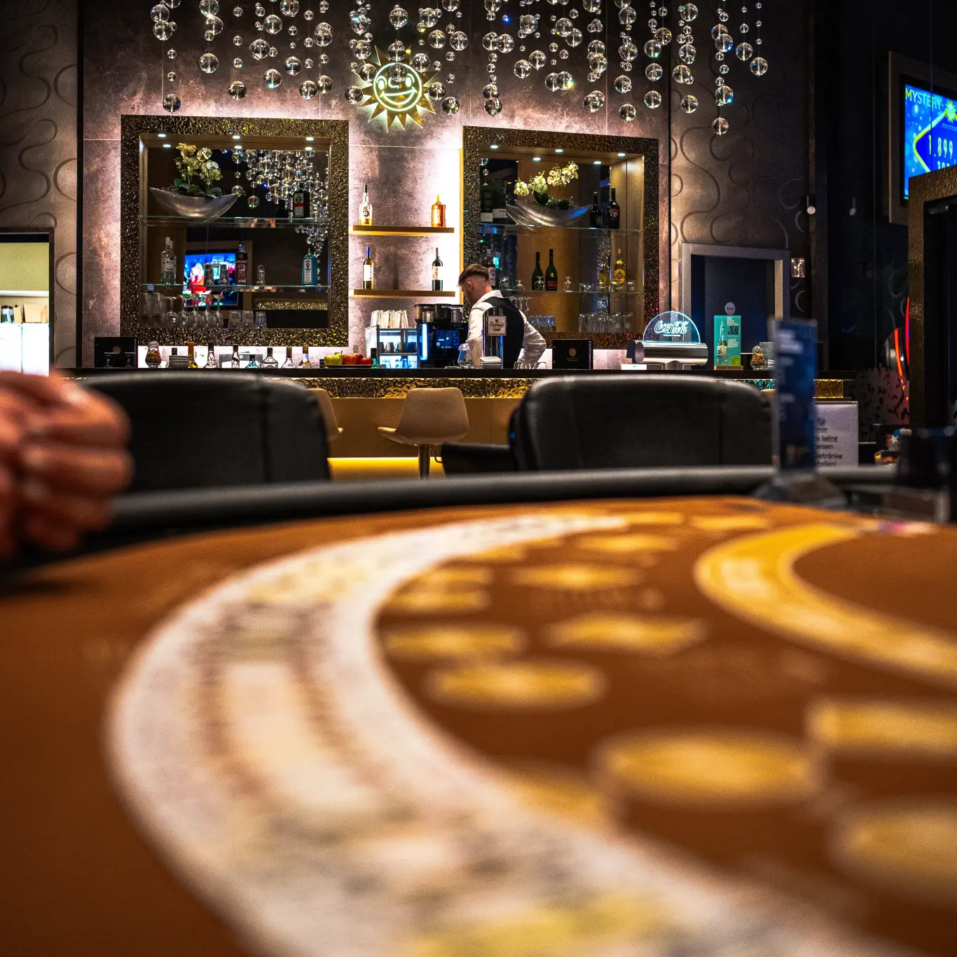 20250303_SB_Halle_Poker-25