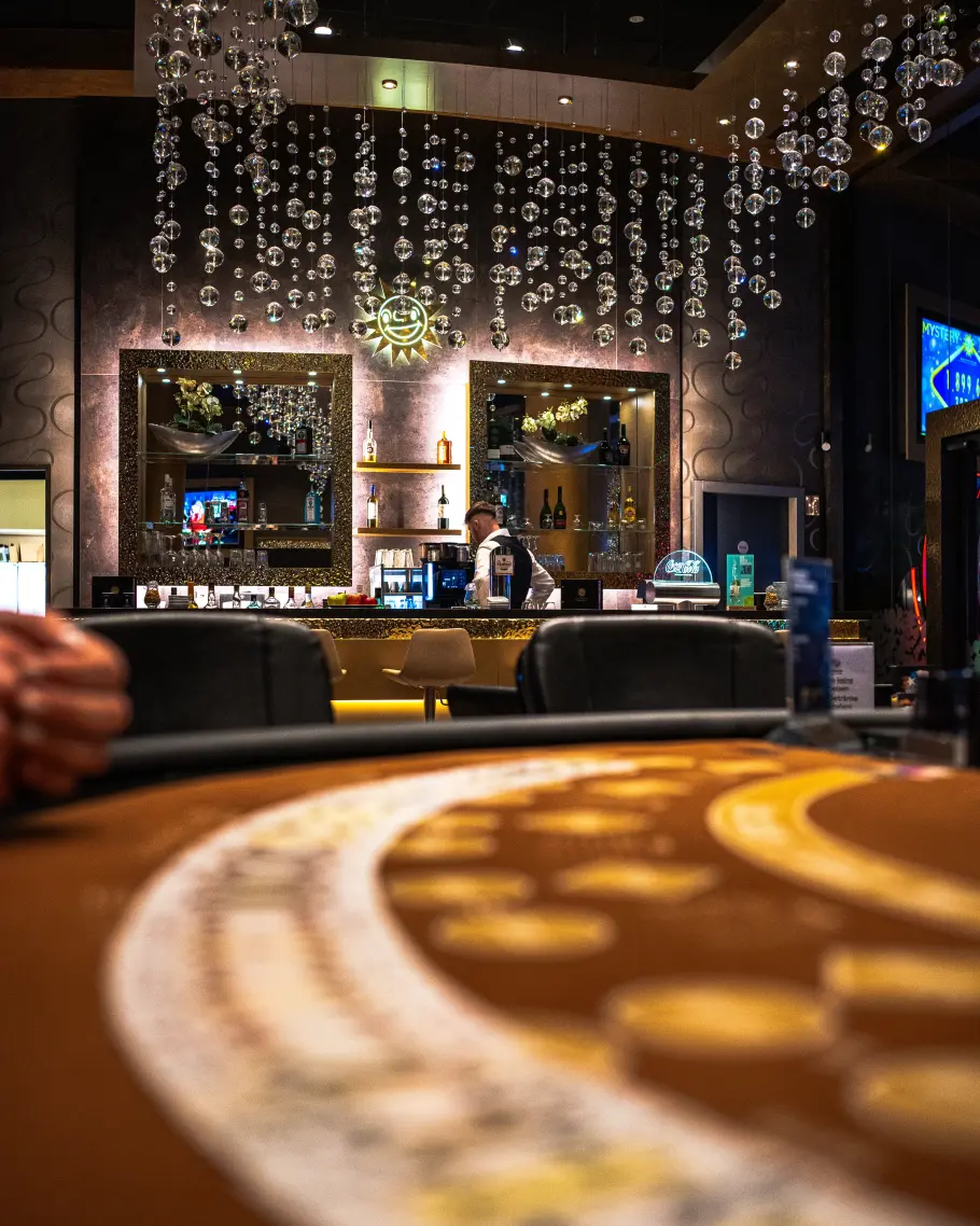 20250303_SB_Halle_Poker-25