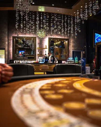 20250303_SB_Halle_Poker-25