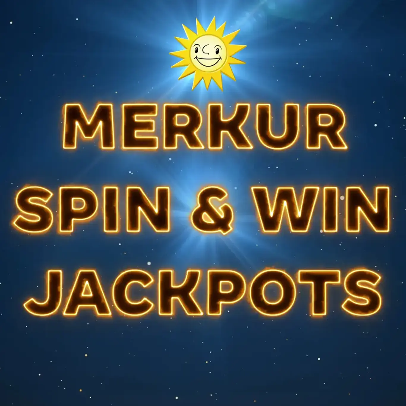 400-G-043 MERKUR SPIN & WIN JACKPOTS MERKUR SPIELBANKEN LSA_1000x1000