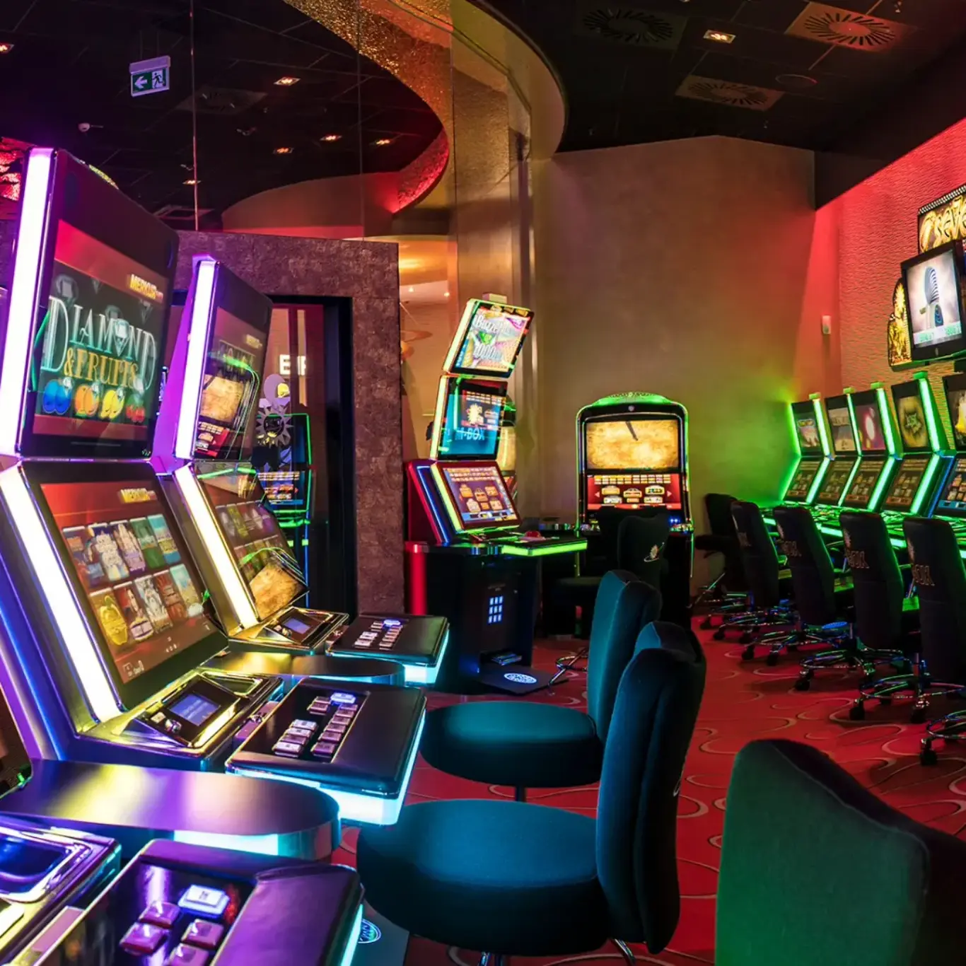 Review: Casino Down – Casino Down App Download: Anleitung für deutsche Nutzer