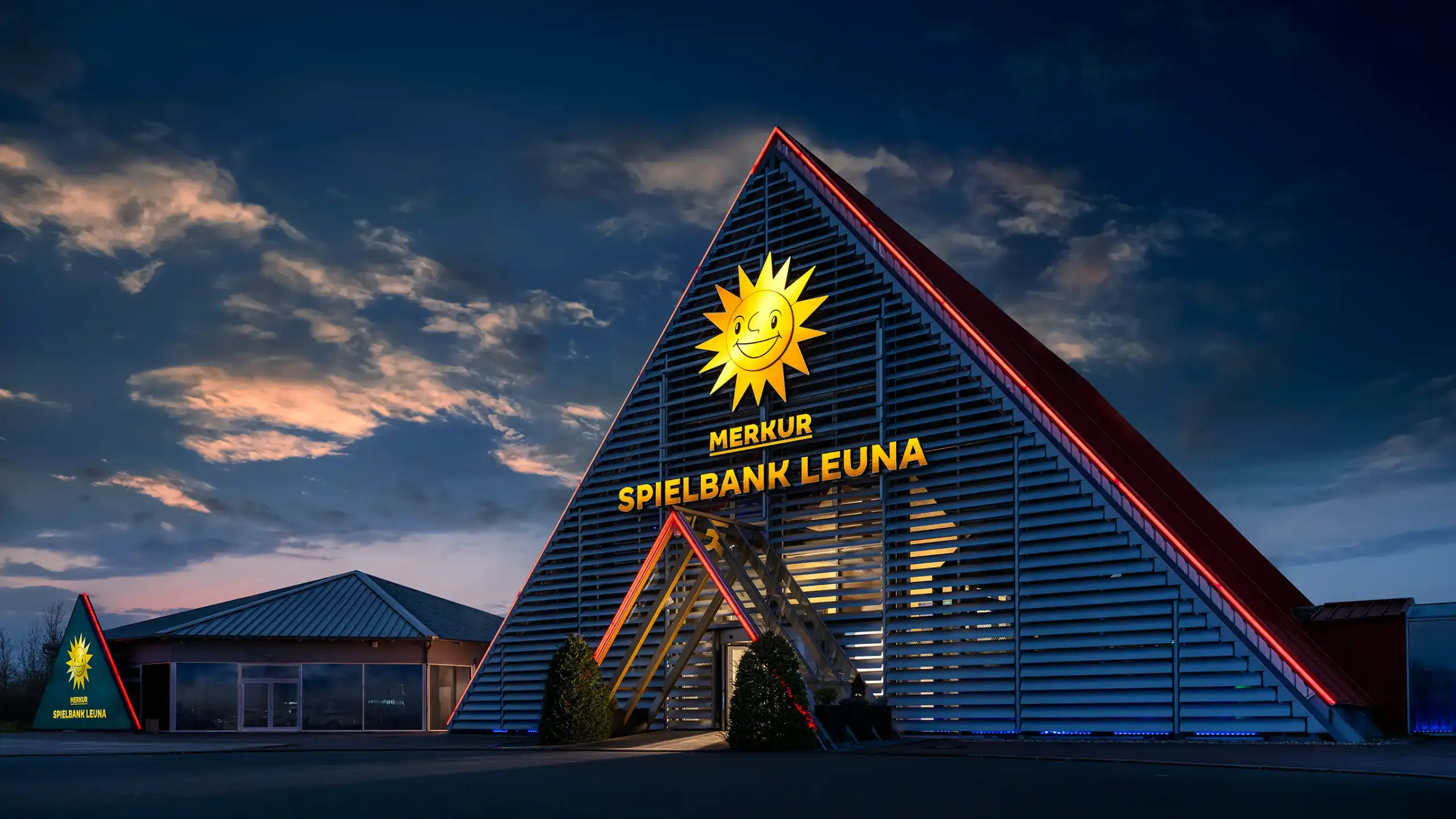 Смотреть ресейлік порно видео