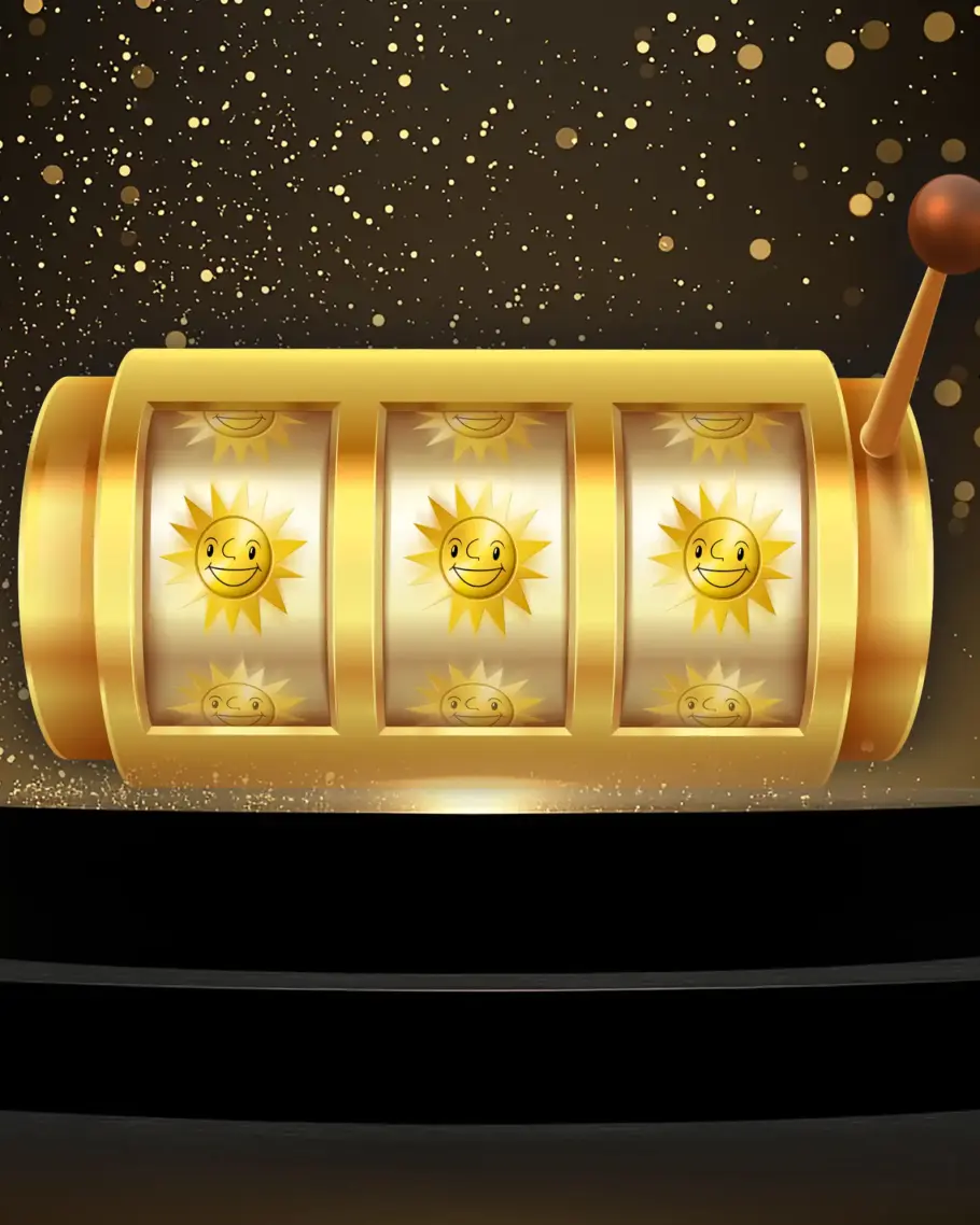 Wiedereröffnung SPIELBANK LEUNA