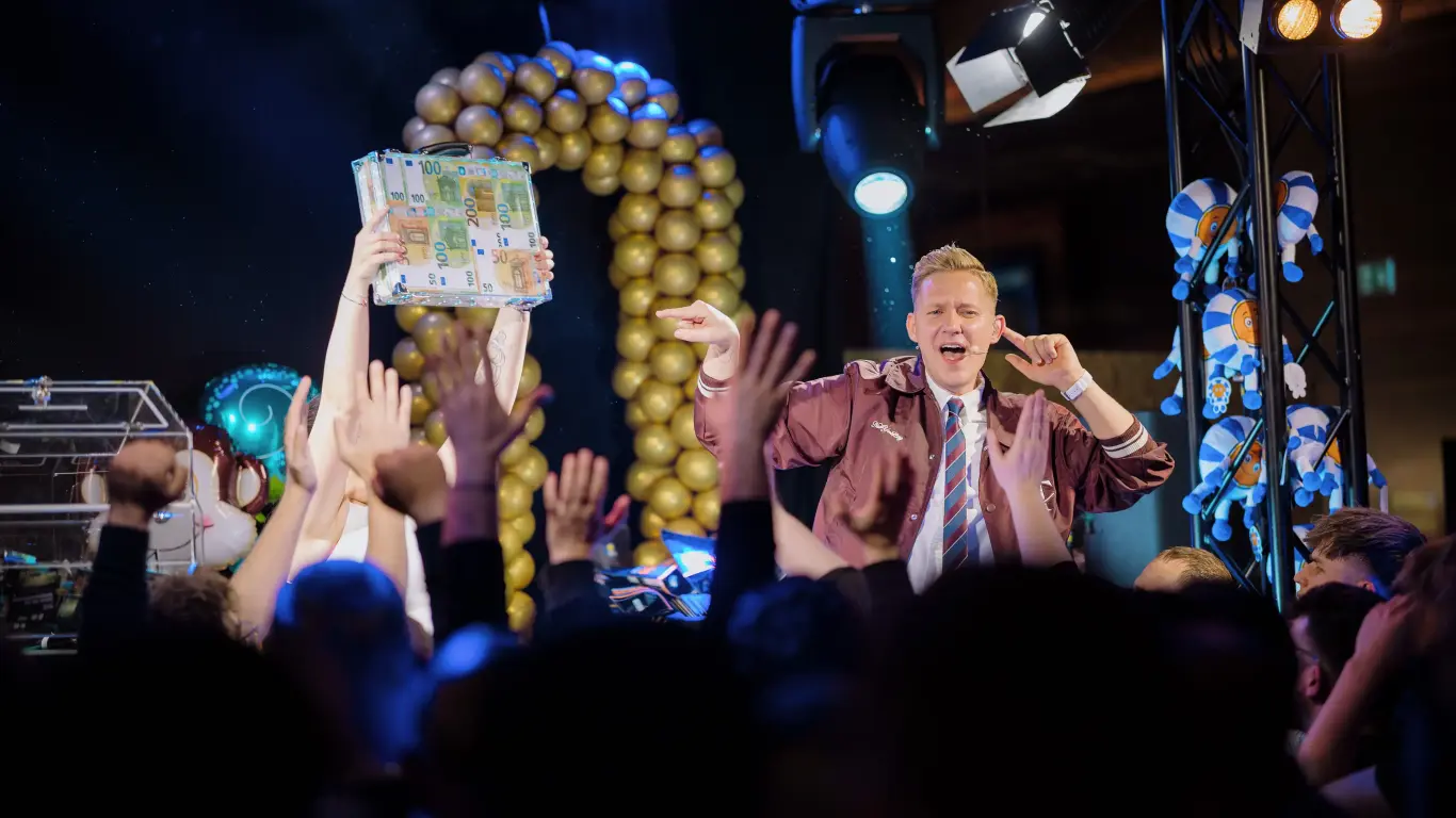 2026-04-15-Magdeburg-Reel-BIG-CASINO-GAMESHOW-Jubilaeum-Magdeburg-offenblende-SDO-0288