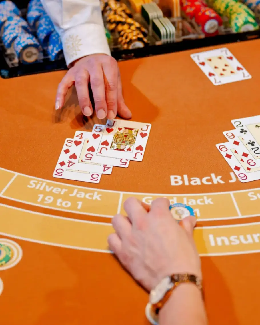 klassisches Spiel Magdeburg 4_5 (1)