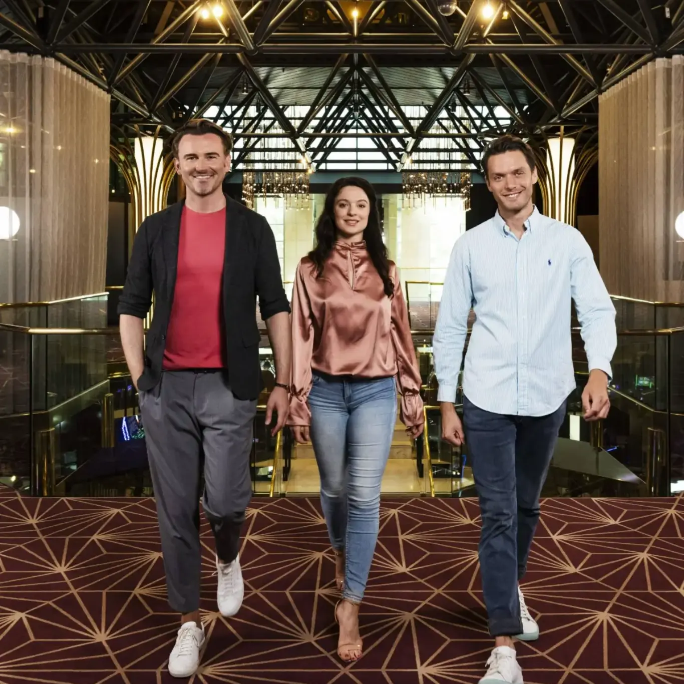 Spielbanken Dresscode 4x5-2