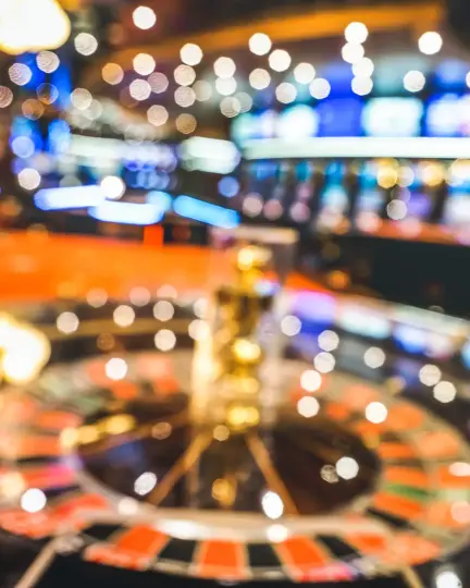 Spielbanken_CasinoFilme-Header