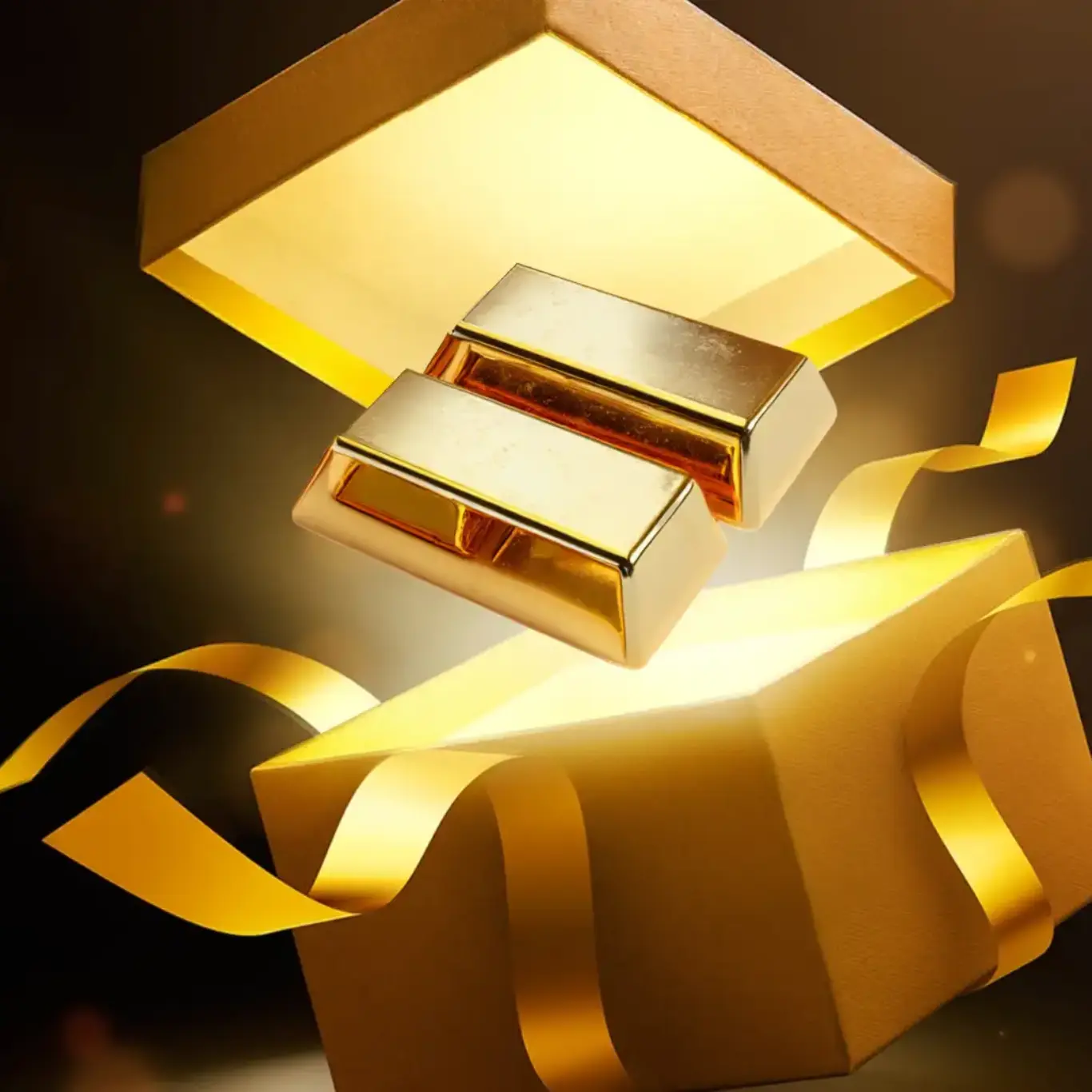 Spielbanken_MysteryPrize-Goldbarren