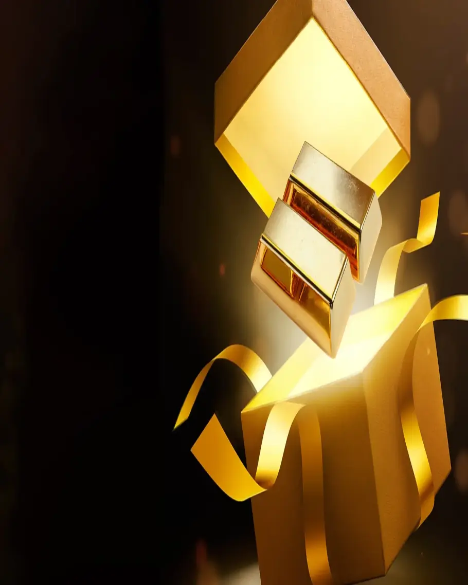 Spielbanken_MysteryPrize-Goldbarren