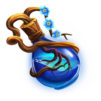 Alchemy Redux-3-Flacon_400x400px