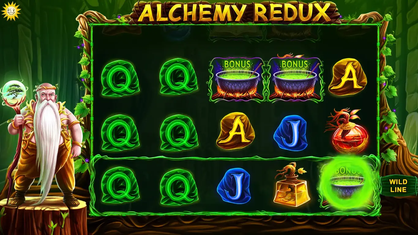 AlchemyRedux_ss_Basegame_01