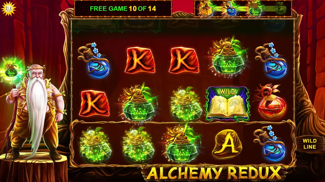 AlchemyRedux_ss_Freegame_02_EN