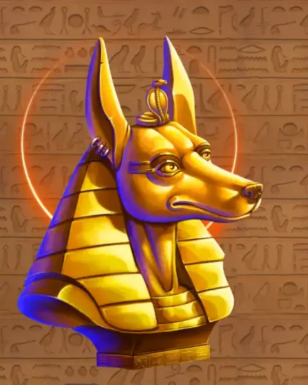 MERKUR Spiele I Anuris Headerbild (1)