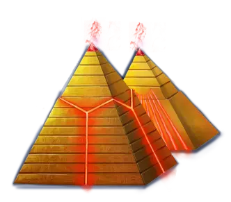 pyramid