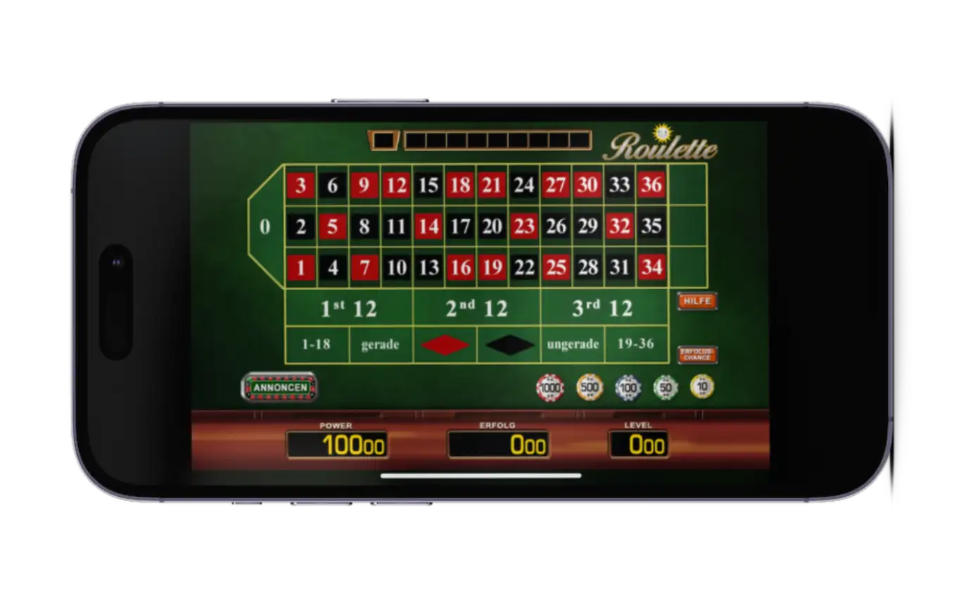 Mobile-Apps-MERKUR-Roulette-reduziert