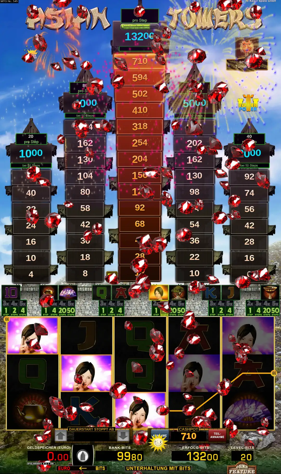 asian-towers-2-cashpot