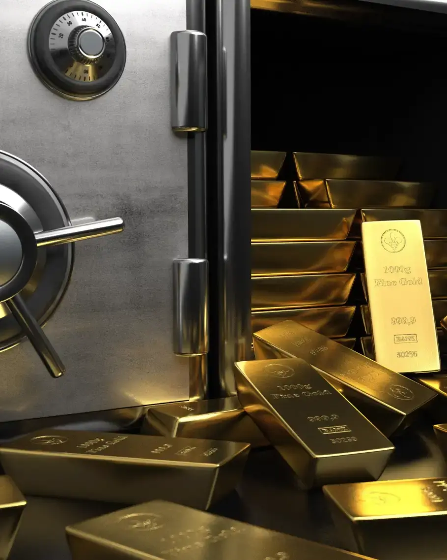 Feature Bank Safe-2-mobile-Header
