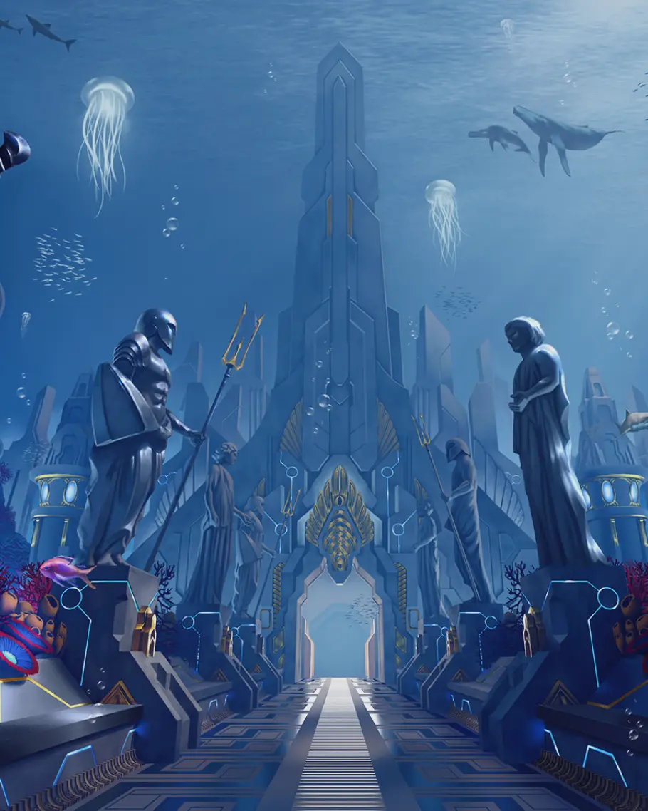 Beauty-of-Atlantis-4-mobile-Header