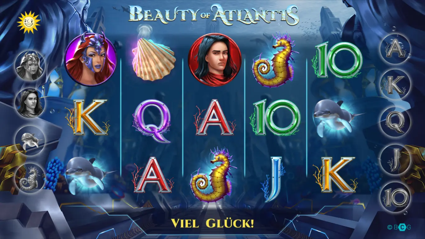 BeautyOfAtlantis_basegame_01_DE