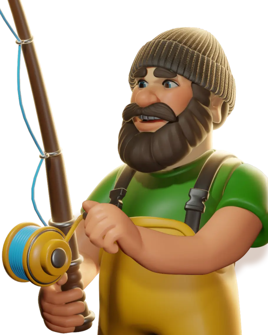 Big-bass-Bonanza-4-Character_1350x1080