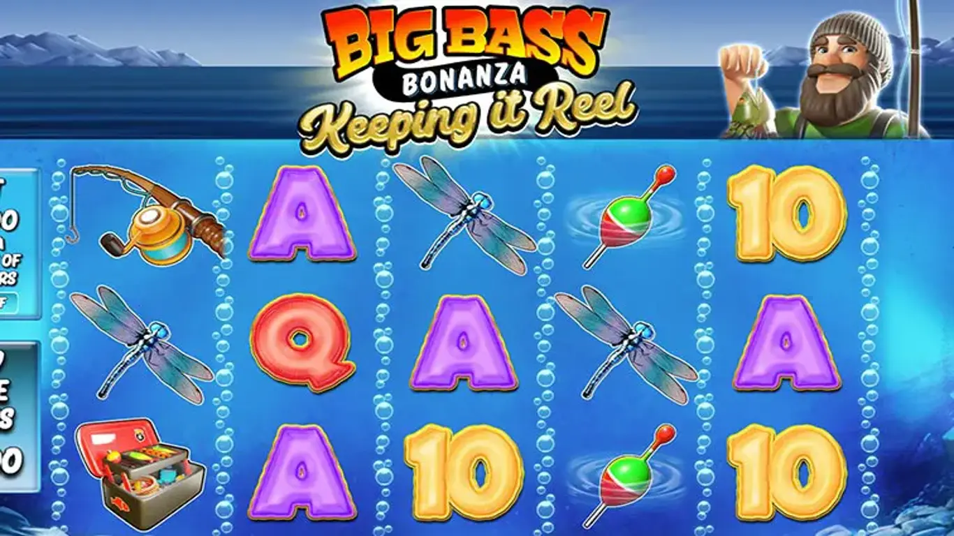 big-bass-bonanza-756x466