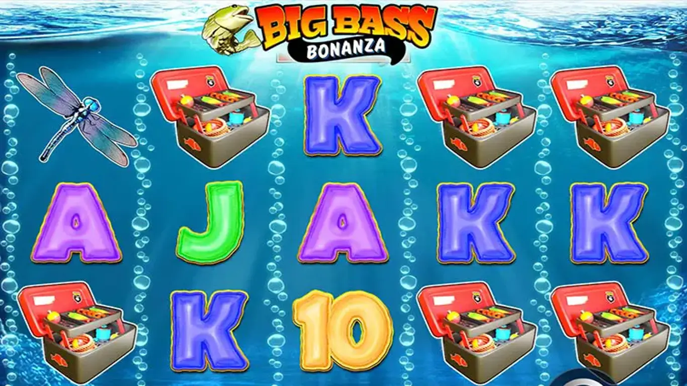 big-bass-bonanza-756x466