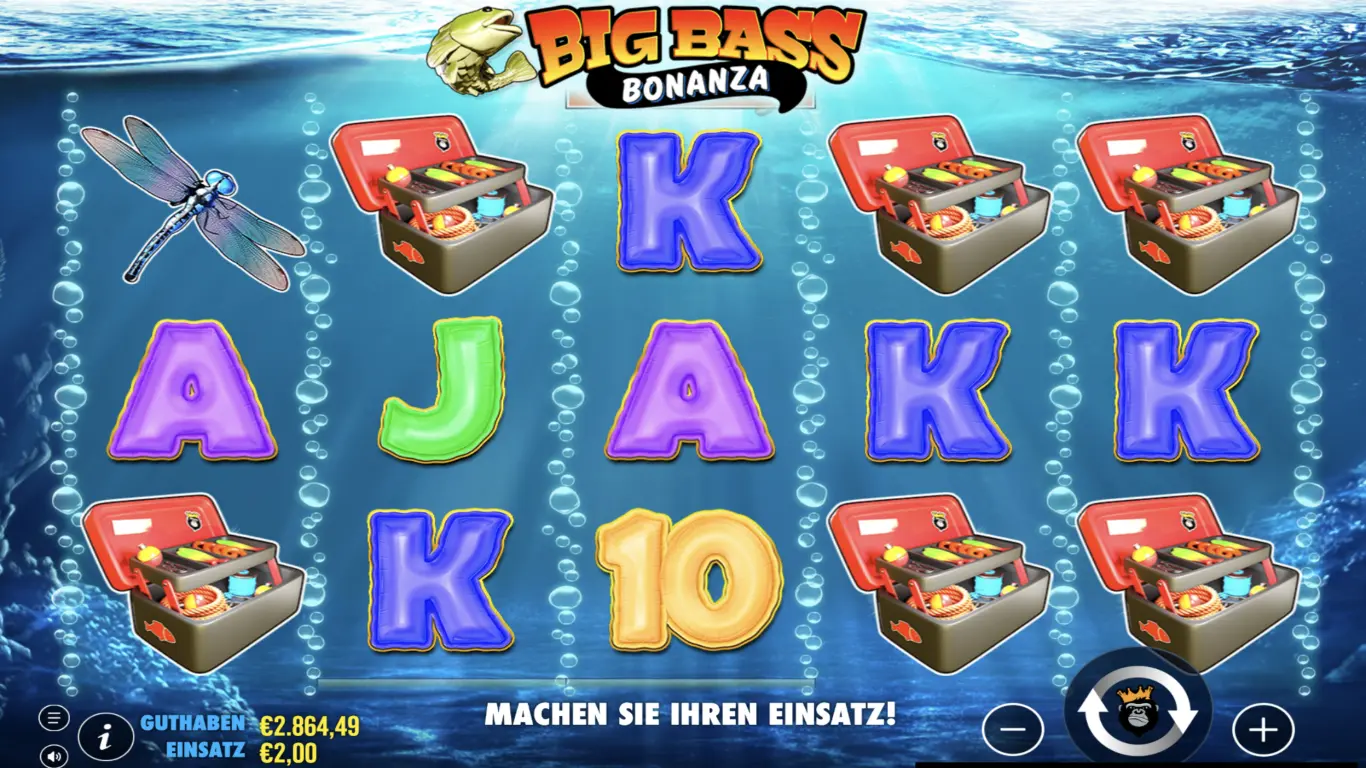 Big-Bass-Bonanza-Screenshot