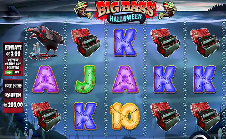big-bass-halloween-756x466