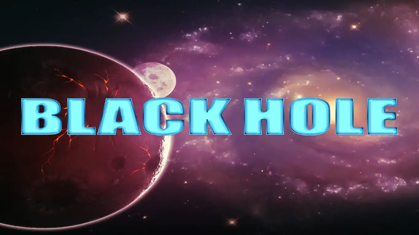 Top 10 Games 2024-6-Black Hole