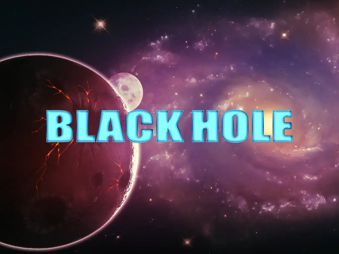 Top 10 MERKUR Spiele 2025-5-BlackHole