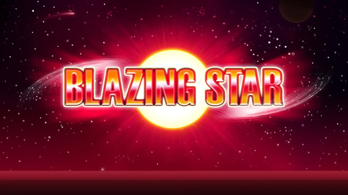 BlazingStar_Teaser