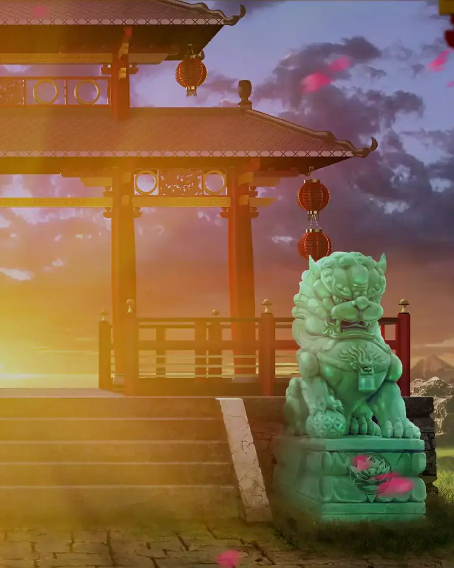 BloomingFortunes_background_01