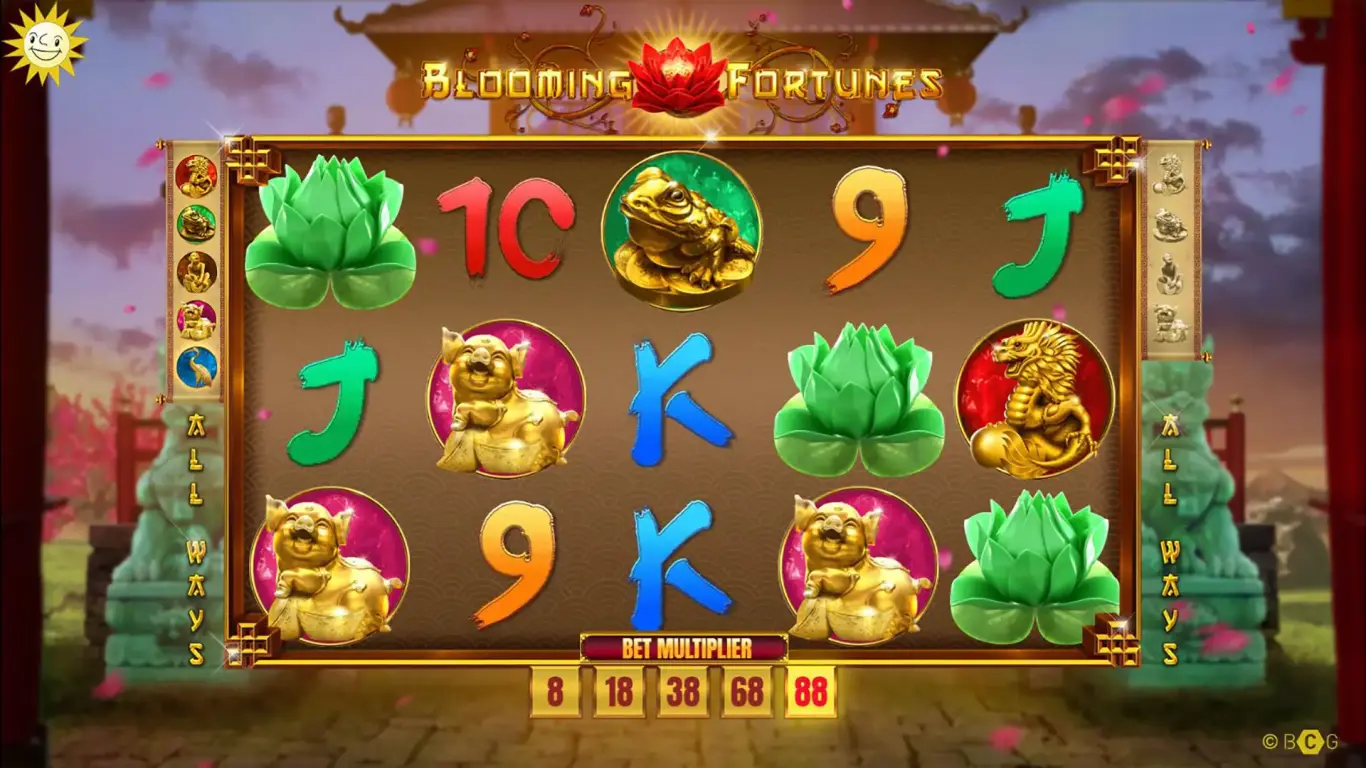 BloomingFortunes_Basegame