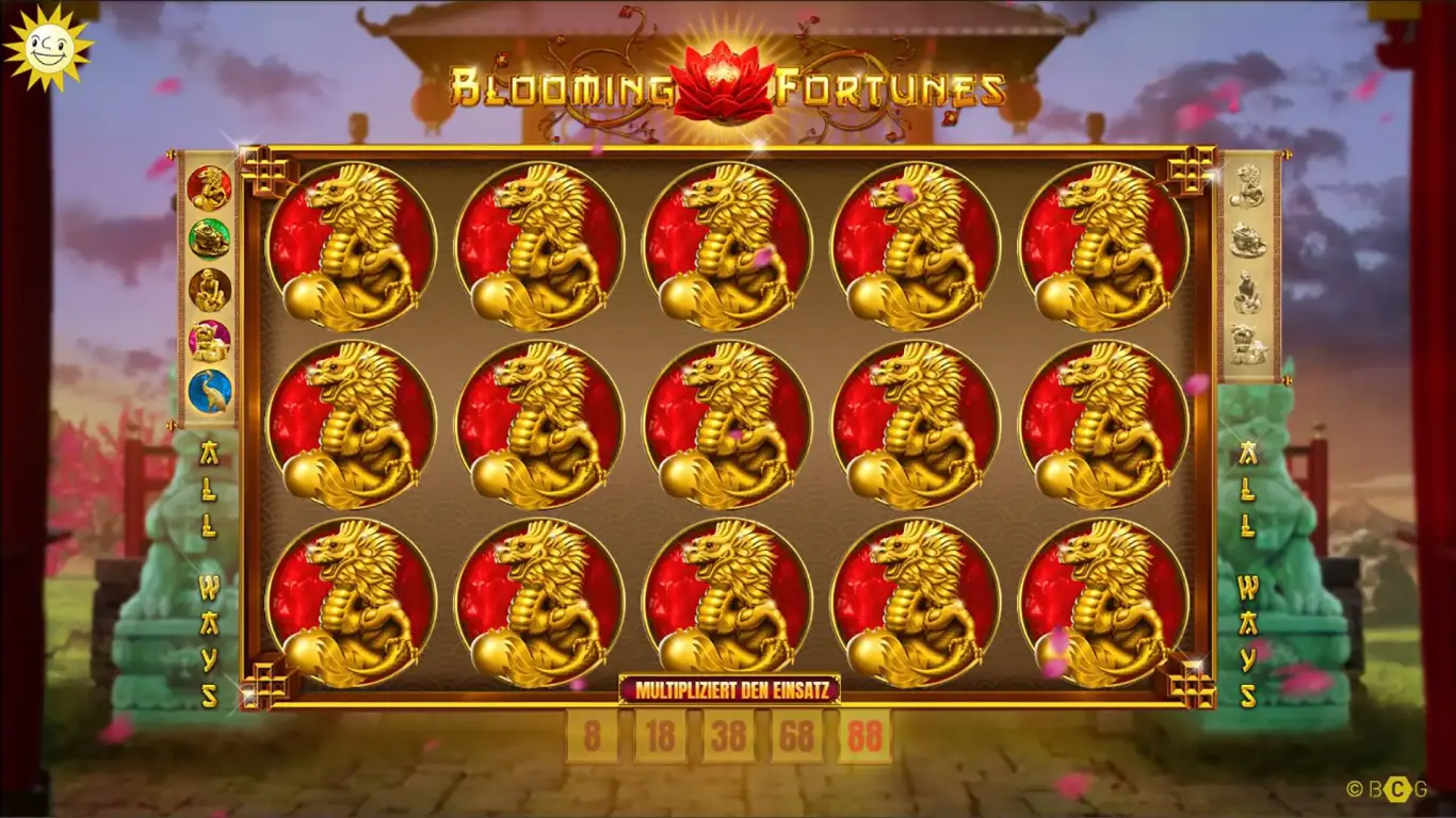 BloomingFortunes_Topwin-DE