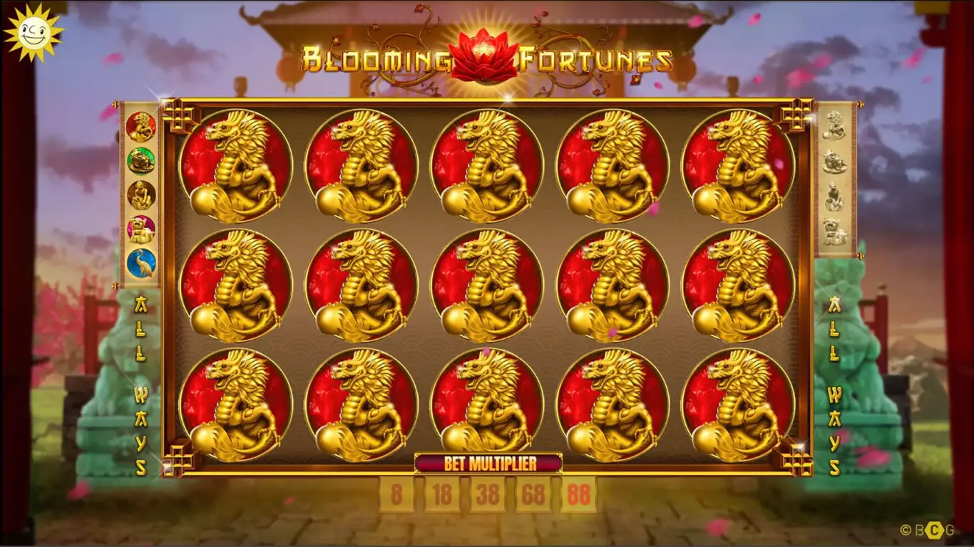 BloomingFortunes_Topwin-EN