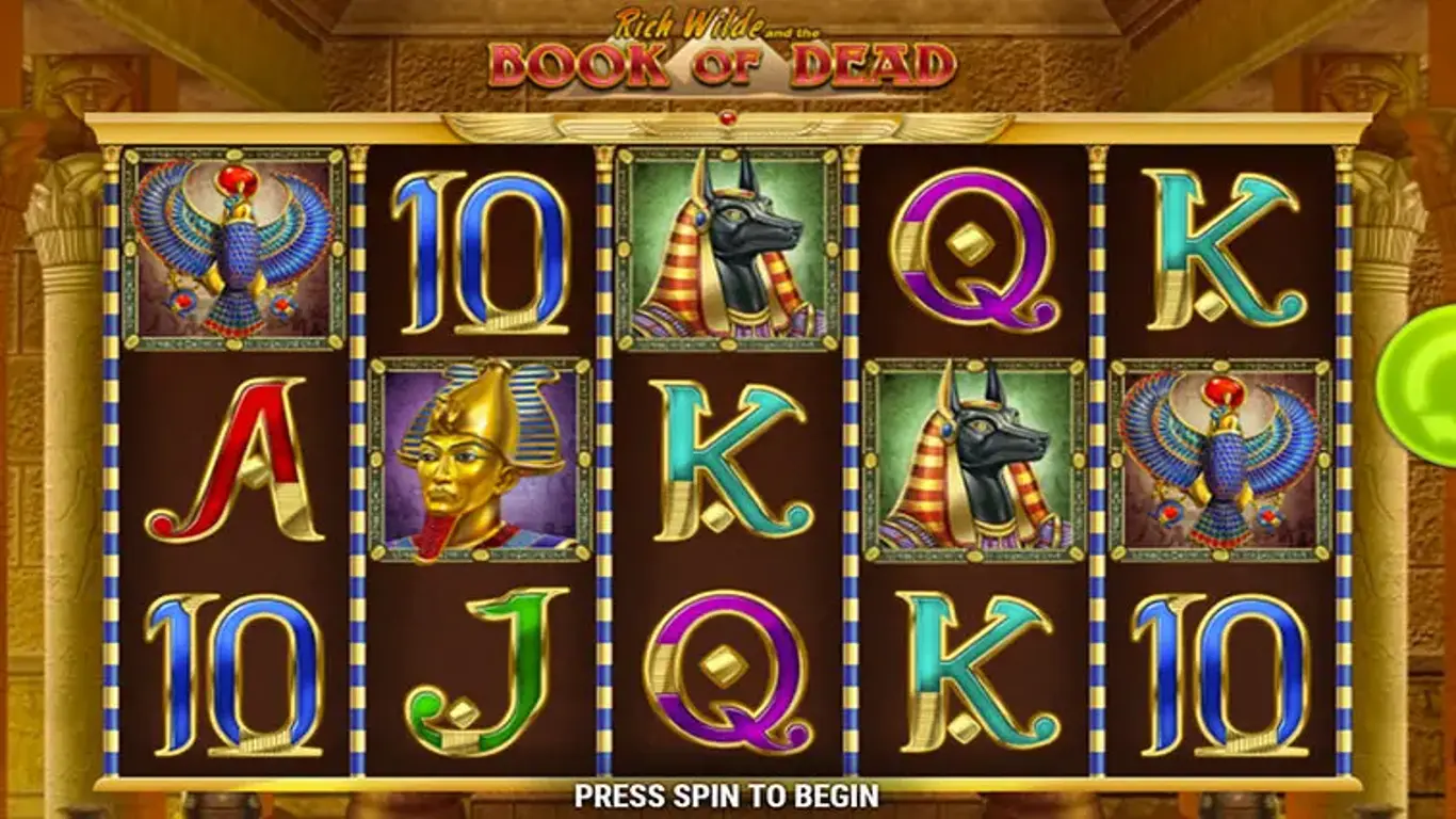 book-of-dead-756x466