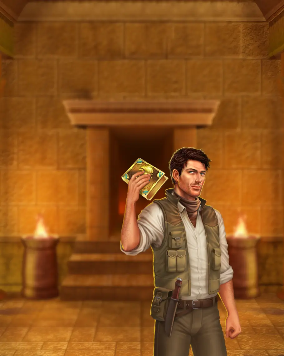 BookOfDead_mobile_Header2