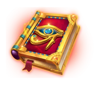 BookOfFallen-Character-350x500