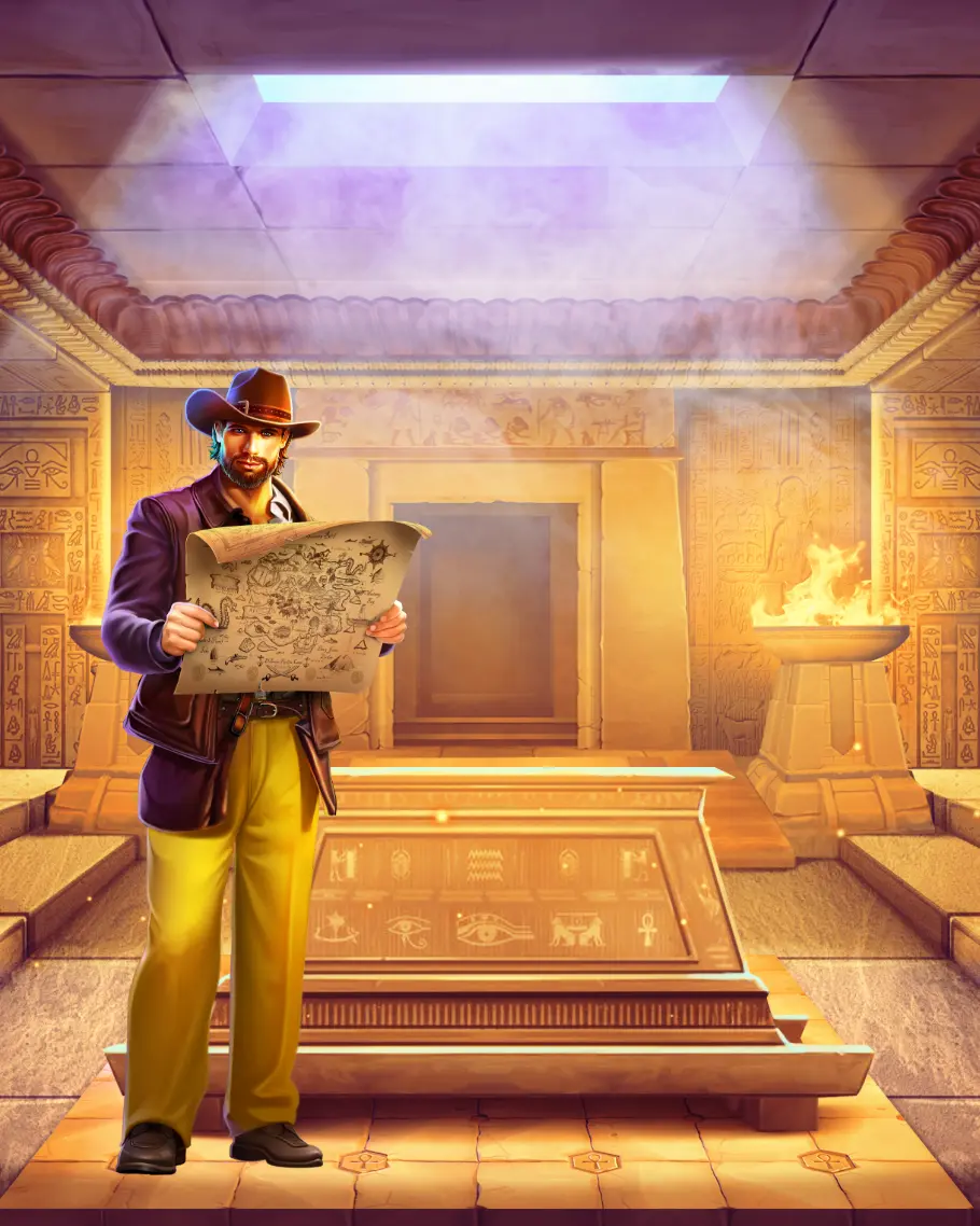 BookOfFallen-mobile-Header-910x1138_1