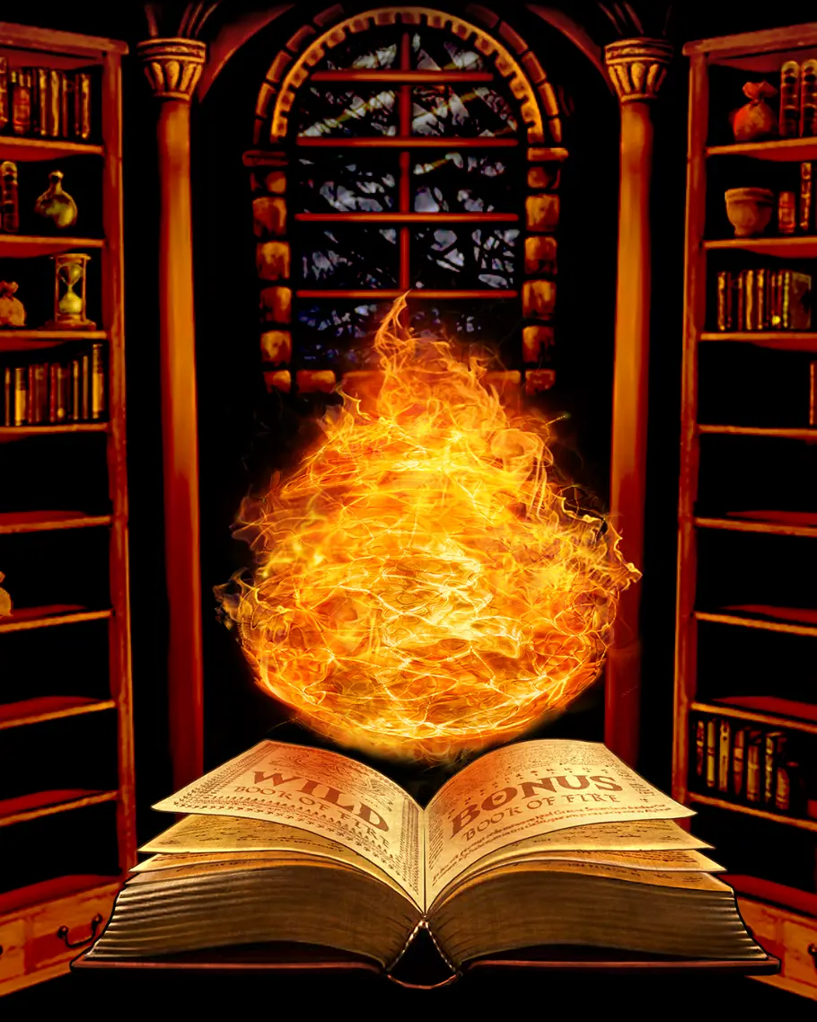 Book-of-Fire-2-mobile-Header