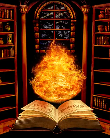 Book-of-Fire-2-mobile-Header