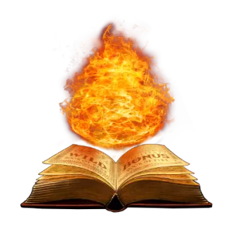 Book-of-Fire-5-Book-of-Fire_400x400px