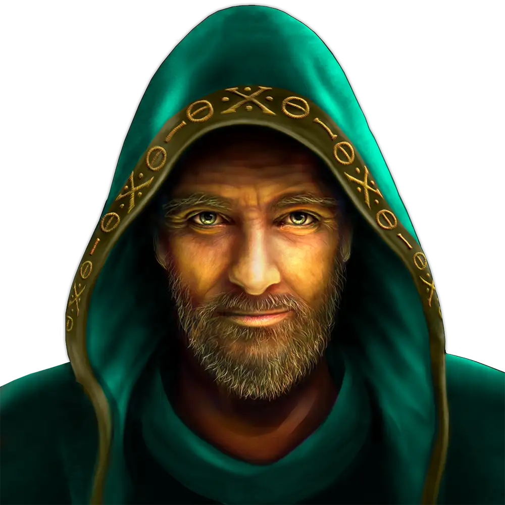 BookOfFire_Man