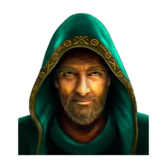 Spiele-Special-Bücher-Alchimist_400x400px