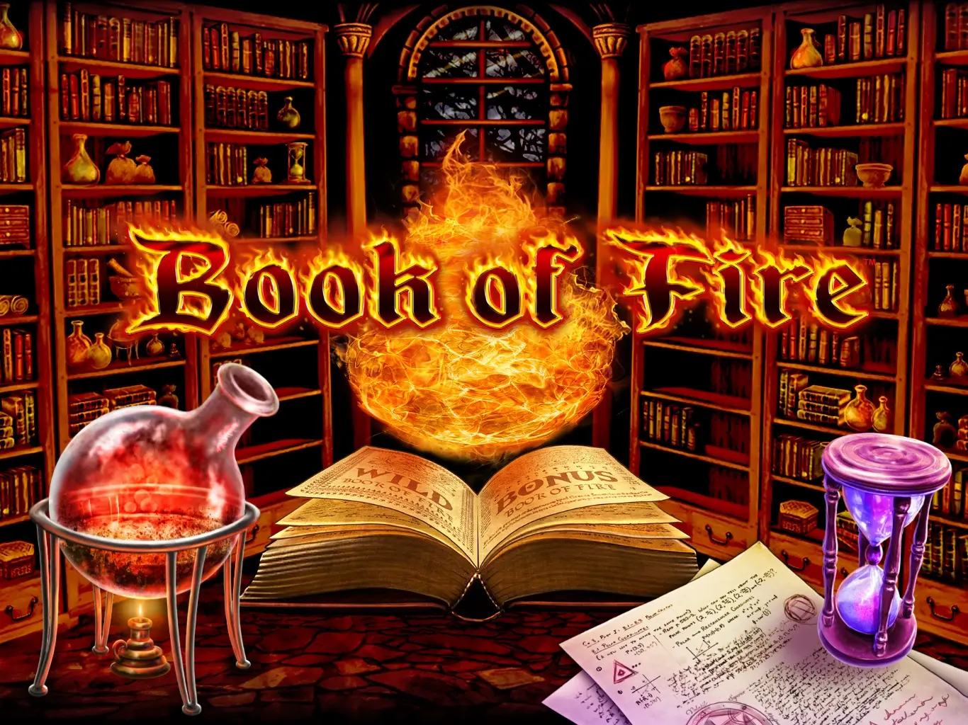 Spiele-Special Bücher-Button-BookofFire_1366x1024