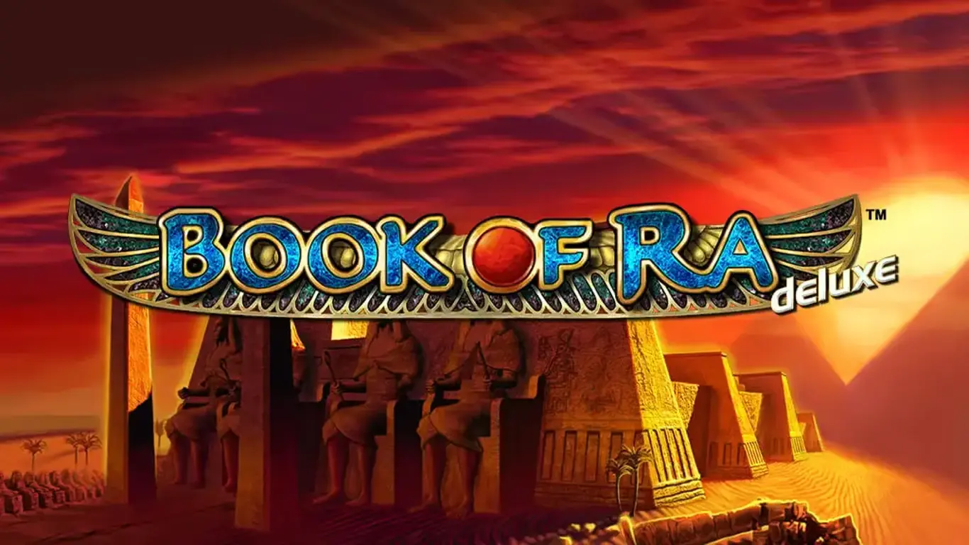 2025_03_02_Book of Ra Deluxe