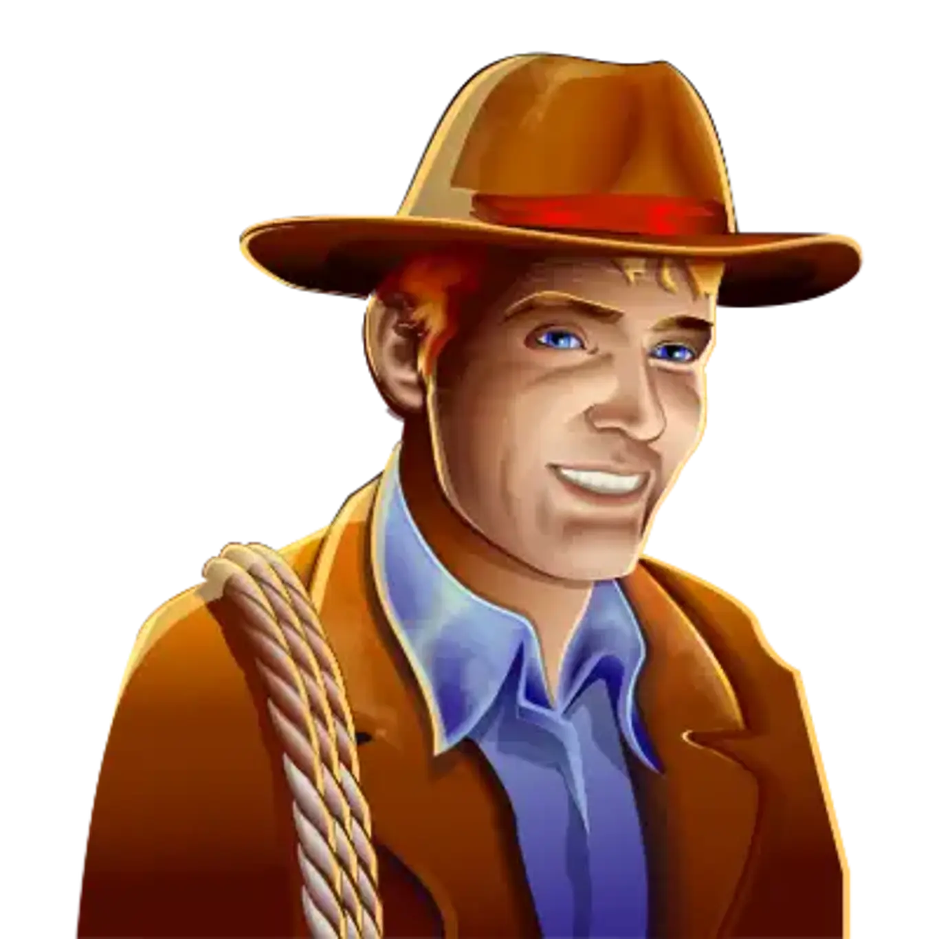 Book of Ra-4-Forscher