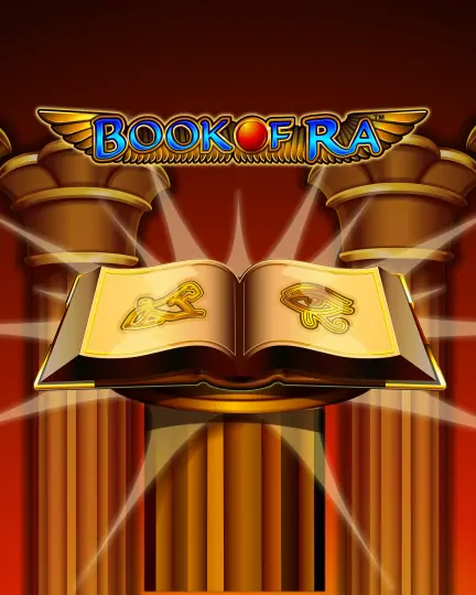 Book-of-Ra-Banner-mobile