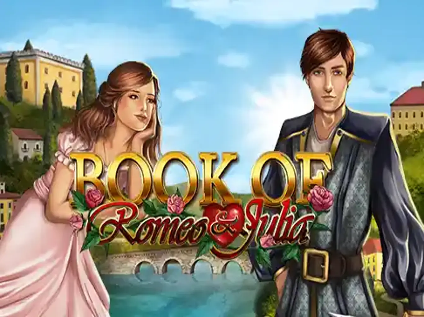 book-of-romeo-and-julia-486x300